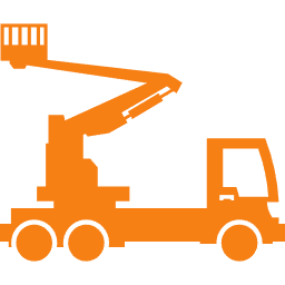 石渠高空作业车